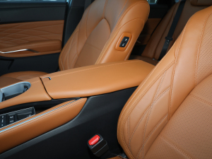 2022p 2.5L LimitedŞ 