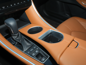 2022p 2.5L LimitedŞ ǰű