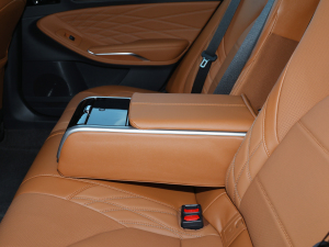 2022p 2.5L LimitedŞ 