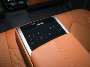 2022p 2.5L LimitedŞ ֹ