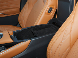 2022p 2.5L LimitedŞ g