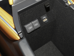 2022p 2.5L LimitedŞ g