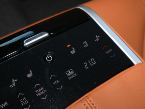 2022p 2.5L LimitedŞ g