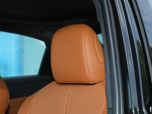 2022p 2.5L LimitedŞ g