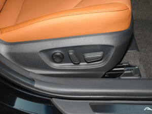 2022p 2.5L LimitedŞ g