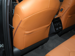 2022p 2.5L LimitedŞ g