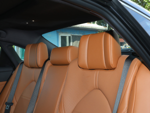 2022p 2.5L LimitedŞ g