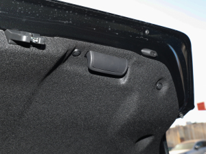 2022p 2.5L LimitedŞ g