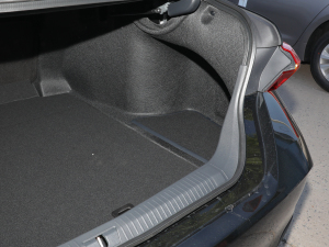 2022p 2.5L LimitedŞ g