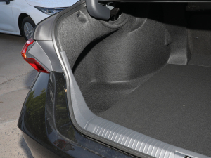 2022p 2.5L LimitedŞ g