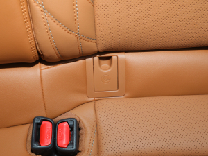 2022p 2.5L LimitedŞ g