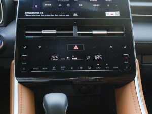 2022p 2.5L LimitedŞ {(dio){(dio)(ji)