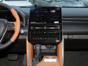 2022p 2.5L LimitedŞ п_(ti)