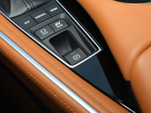 2022p 2.5L LimitedŞ v܇Ƅ(dng)