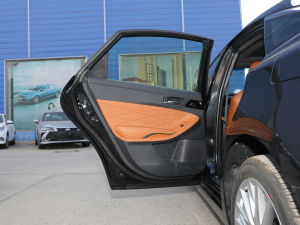 2022p 2.5L LimitedŞ ܇T