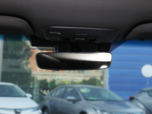 2022p 2.5L LimitedŞ ܇(ni)ҕR