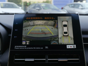 2022p 2.5L LimitedŞ п؅^(q)