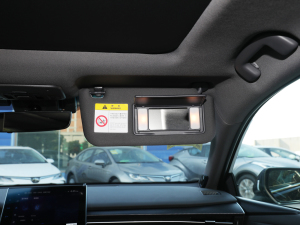 2022p 2.5L LimitedŞ (yng)壨ң