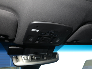 2022p 2.5L LimitedŞ п؅^(q)