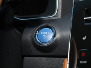 2022p 2.5L LimitedŞ п؅^(q)