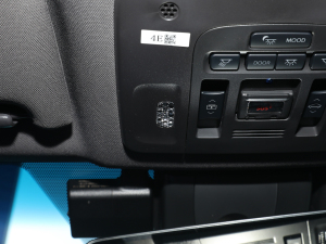 2022p 2.5L LimitedŞ п؅^(q)