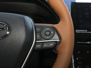 2022p 2.5L LimitedŞ п؅^(q)