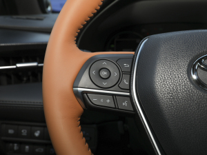 2022p 2.5L LimitedŞ п؅^(q)