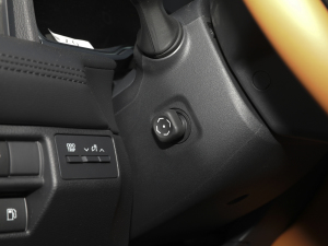 2022p 2.5L LimitedŞ п؅^