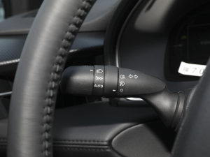 2022p 2.5L LimitedŞ п؅^