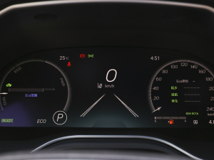 2022p 2.5L LimitedŞ п؅^