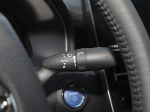 2022p 2.5L LimitedŞ п؅^