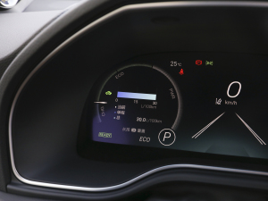 2022p 2.5L LimitedŞ п؅^