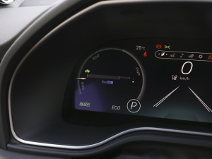 2022p 2.5L LimitedŞ п؅^