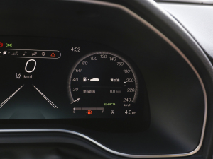 2022p 2.5L LimitedŞ п؅^