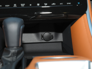 2022p 2.5L LimitedŞ п؅^