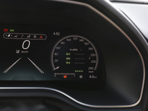 2022p 2.5L LimitedŞ п؅^