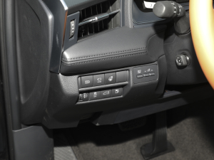 2022p 2.5L LimitedŞ п؅^