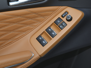 2022p 2.5L LimitedŞ п؅^