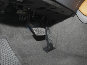 2022p 2.5L LimitedŞ п؅^