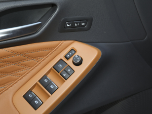 2022p 2.5L LimitedŞ п؅^