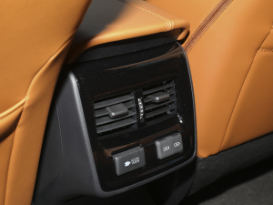 2022p 2.5L LimitedŞ п؅^