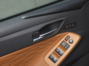 2022p 2.5L LimitedŞ п؅^