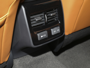 2022p 2.5L LimitedŞ п؅^