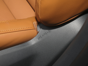 2022p 2.5L LimitedŞ п؅^