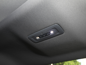 2022p 2.5L LimitedŞ п؅^