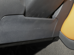 2022p 2.5L LimitedŞ п؅^(q)