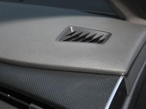 2022p 2.5L LimitedŞ п؅^(q)