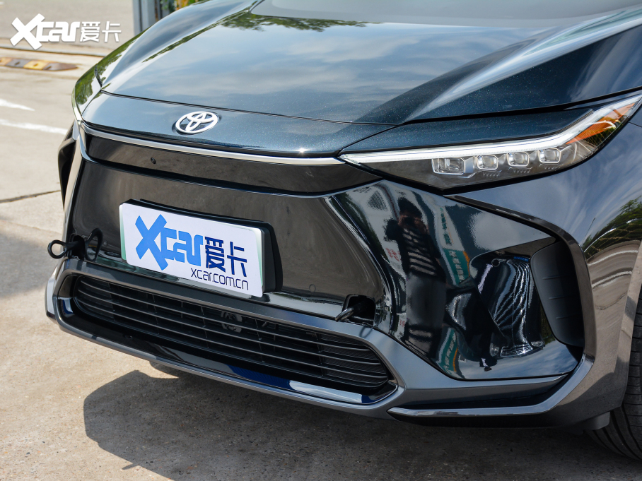 2022һSbZ4X (q)L(zhng)m(x)PRO