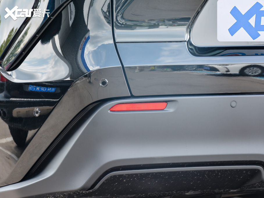 2022һSbZ4X (q)L(zhng)m(x)PRO