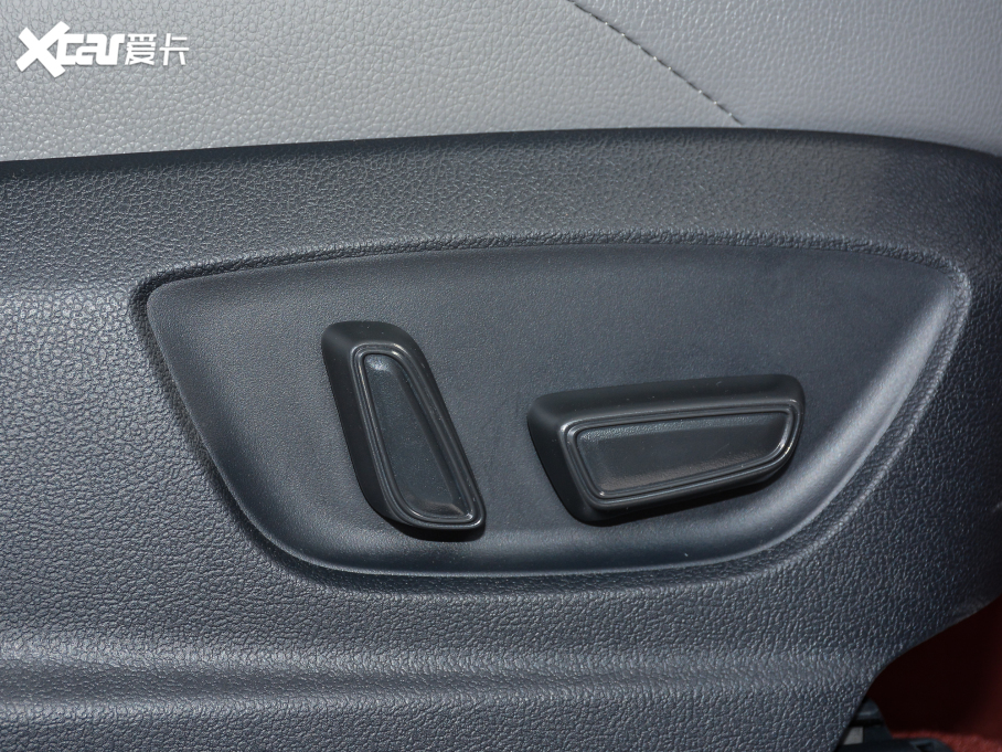 2022һSbZ4X (q)Lm(x)PRO